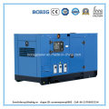 50kVA Silent Electric Power Generator Price